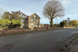  maison meharicourt 80170