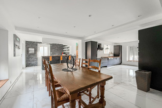 maison meharicourt 80170