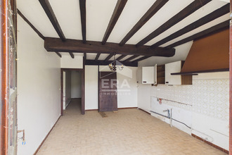  maison meharin 64120