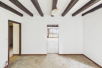  maison meharin 64120