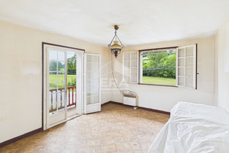  maison meharin 64120