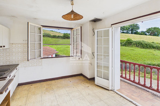  maison meharin 64120