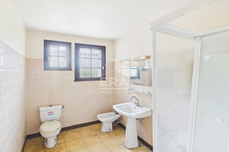  maison meharin 64120