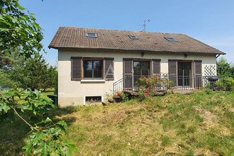  maison mehers 41140