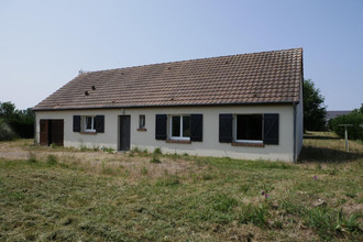  maison mehers 41140
