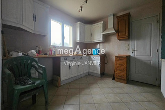  maison mehers 41140