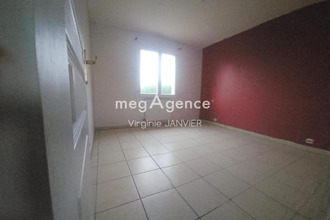  maison mehers 41140