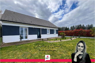  maison mehers 41140
