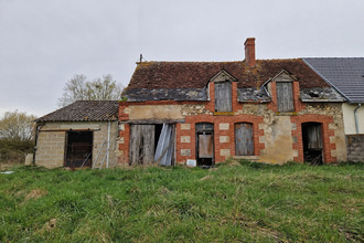  maison mehers 41140