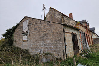  maison mehers 41140