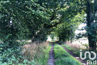  maison mehoudin 61410