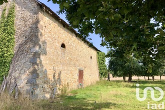  maison mehoudin 61410