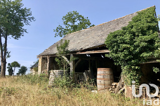  maison mehoudin 61410