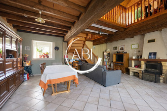  maison mehoudin 61410