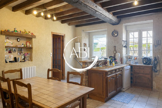  maison mehoudin 61410