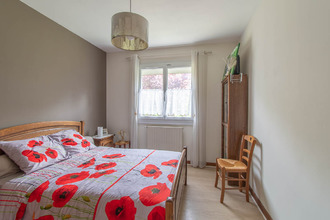  maison mehun-sur-yevre 18500