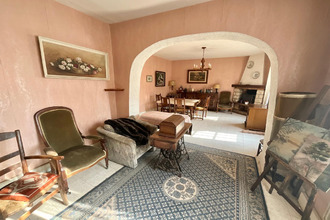  maison mehun-sur-yevre 18500