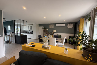  maison mehun-sur-yevre 18500