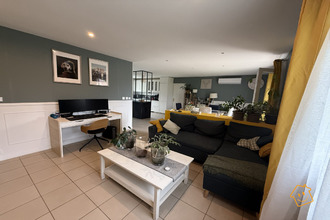  maison mehun-sur-yevre 18500