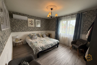  maison mehun-sur-yevre 18500