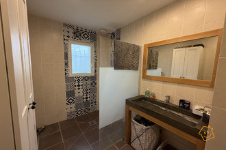  maison mehun-sur-yevre 18500