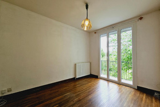  maison mehun-sur-yevre 18500