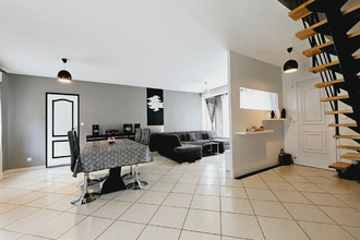  maison mehun-sur-yevre 18500