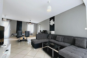  maison mehun-sur-yevre 18500