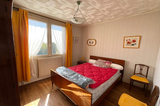  maison mehun-sur-yevre 18500