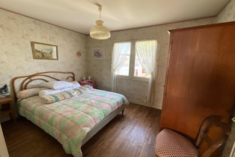  maison mehun-sur-yevre 18500