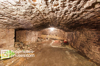  maison mehun-sur-yevre 18500