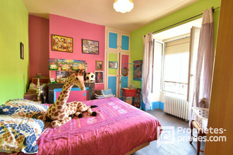  maison mehun-sur-yevre 18500