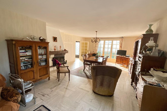  maison mehun-sur-yevre 18500