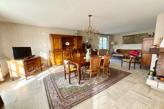  maison mehun-sur-yevre 18500