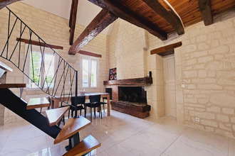  maison mehun-sur-yevre 18500