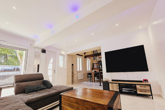  maison mehun-sur-yevre 18500