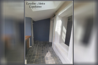  maison mehun-sur-yevre 18500