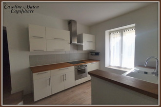  maison mehun-sur-yevre 18500