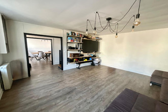  maison mehun-sur-yevre 18500