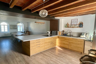  maison mehun-sur-yevre 18500