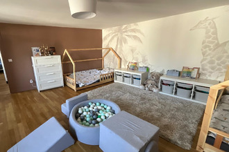  maison mehun-sur-yevre 18500