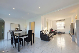  maison mehun-sur-yevre 18500