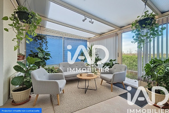  maison mehun-sur-yevre 18500