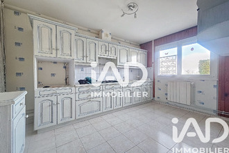  maison mehun-sur-yevre 18500