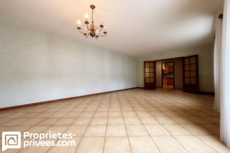  maison mehun-sur-yevre 18500