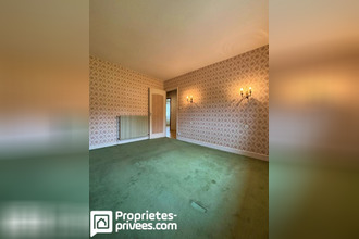  maison mehun-sur-yevre 18500