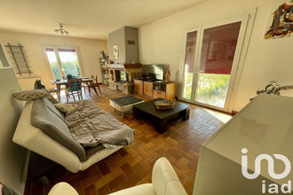  maison mehun-sur-yevre 18500