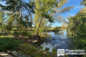  maison mehun-sur-yevre 18500