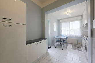  maison mehun-sur-yevre 18500