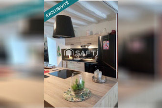  maison mehun-sur-yevre 18500